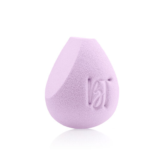 BT Esponja Soft Blender
